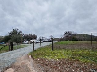 676 Covey Ln, Valley Springs, CA 95252