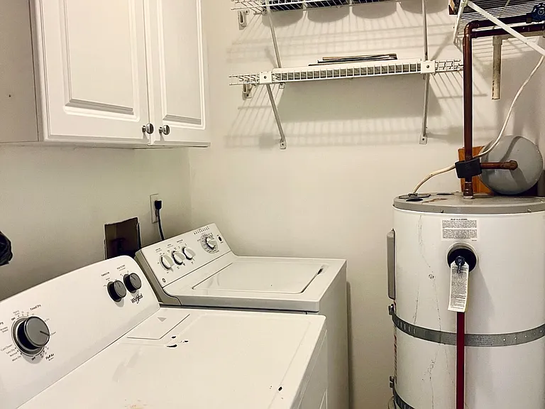 352 Sandpiper Dr #G — Photo 21