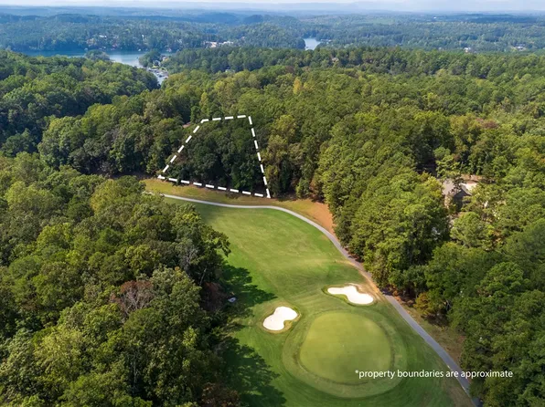 209 Long Reach Dr, Salem, SC 29676