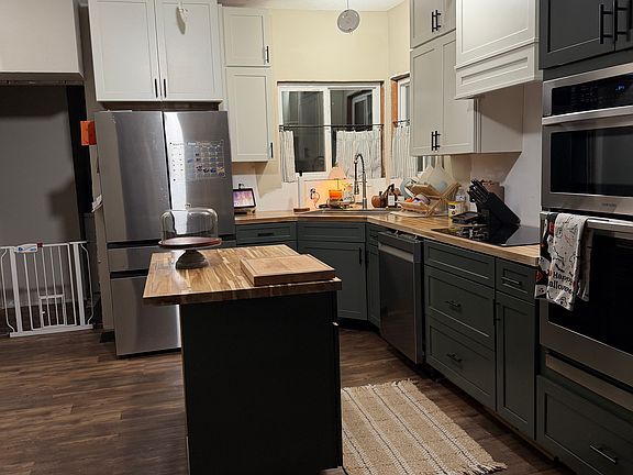 5th image of 21540 368th St