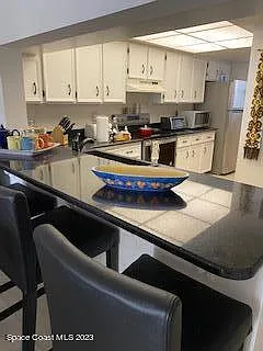 1830 N Atlantic Ave #205 — Photo 6
