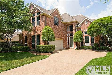 1st image of 6833 Myrtle Beach Dr