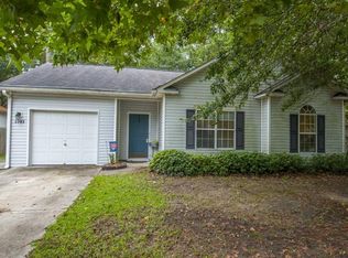 3593 Walkers Ferry Ln, Johns Island, SC 29455