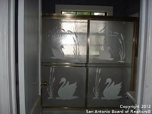 5th image of 727 Cavalier Ave