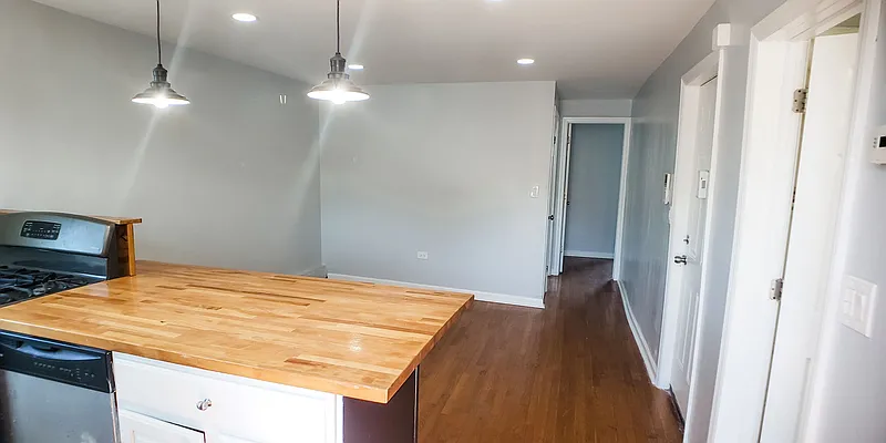 Rented by Awaye Realty Management LLC | media 17