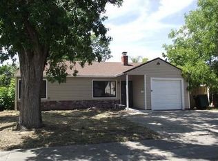 4840 73rd St, Sacramento, CA 95820