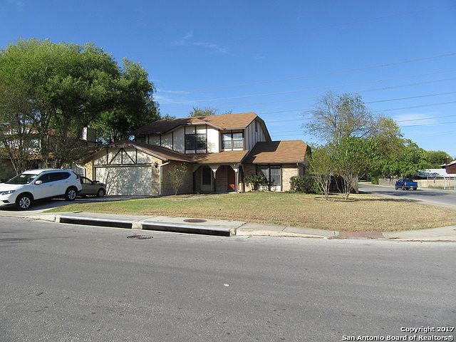 1st image of 6535 Chapel Frst