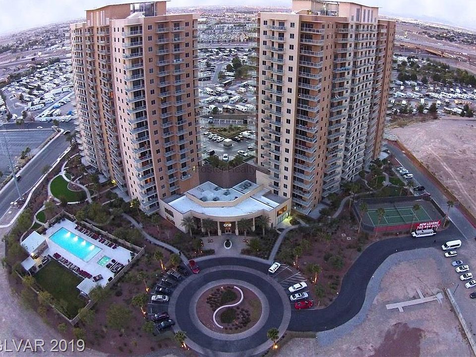 1st image of 8255 Las Vegas Blvd S Unit 1104