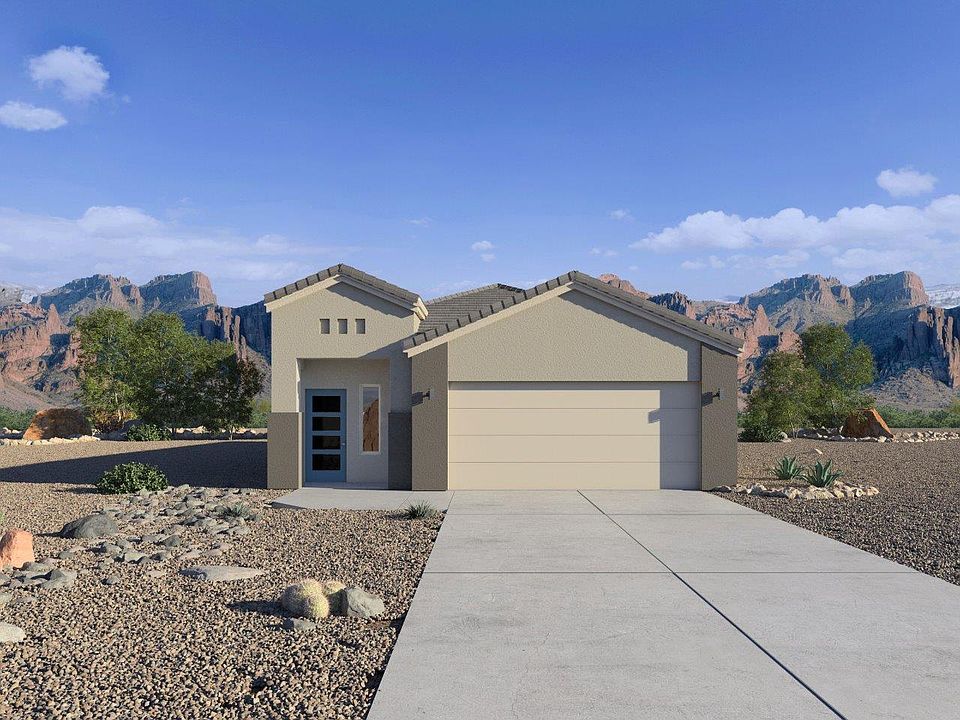 Elevation Image 0.