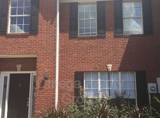 720 3rd St NE, Alabaster, AL 35007