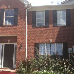 720 3rd St NE, Alabaster, AL, 35007