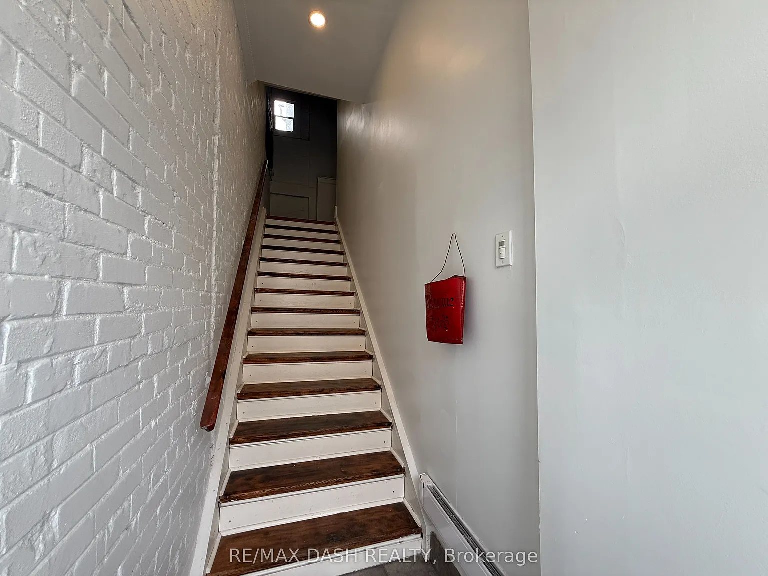 1 bed, $1,900 — Photo 3