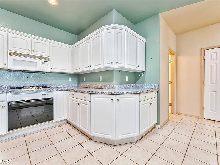9430 Laguna Niguel Dr #102 — Photo 9