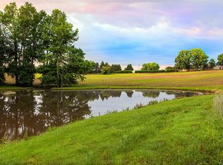 2542 Pony Farm Rd, Maidens, VA 23102