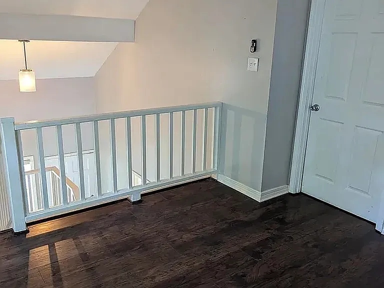 1318 Sharlo Ave — Photo 7