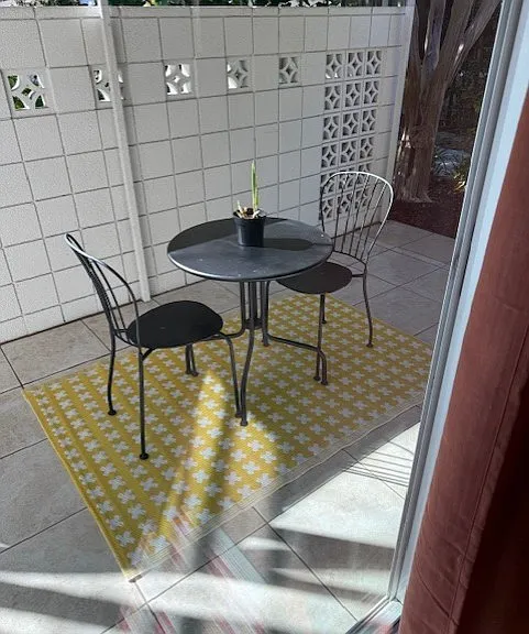 754 Avenida Majorca #754A — Photo 11