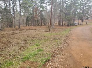 411 County Road 1905a, Jacksonville, TX