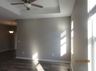 1826 N Newberry St, Derby, KS 67037