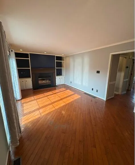 1145 Dunbarton Ln — Photo 15