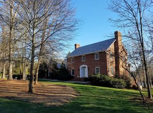 6237 Harbor Dr, Concord, NC 28025