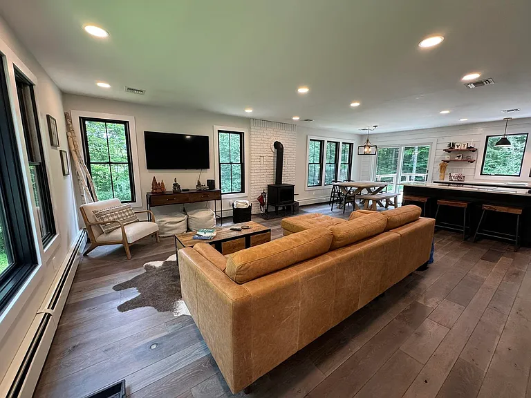 397 Powderhorn Rd — Photo 3