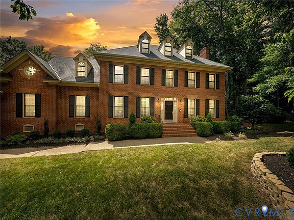 4th image of 13420 Elwell Ln