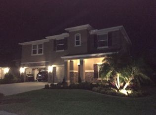 11842 Chaplain Pl, New Port Richey, FL 34654