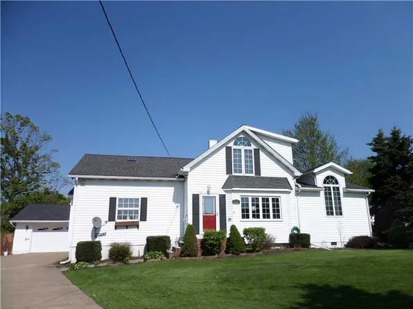 8547 Station Rd #89, North East, PA 16428