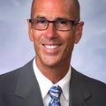 Clay Mitman