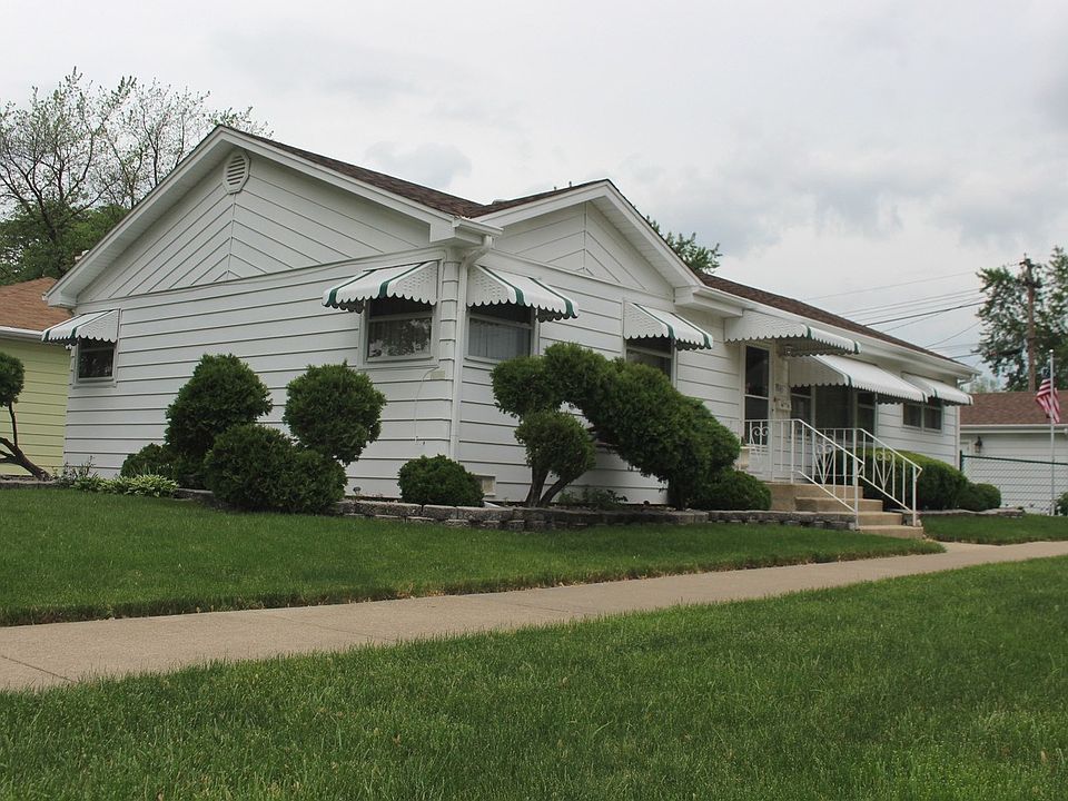 1st image of 9045 S 51st Ave
