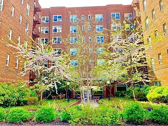 Sold by Qwest Residential Downtown LLC