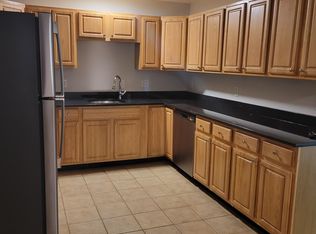 150 N Main St #507A, Fall River, MA 02720