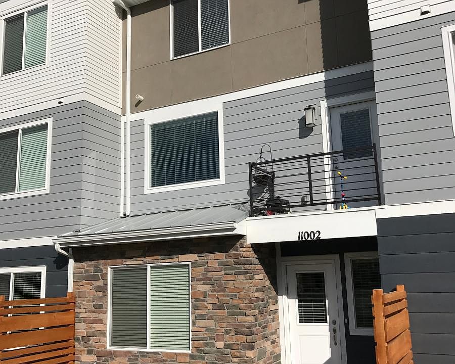 1st image of 11002 S Harvest Pointe Dr