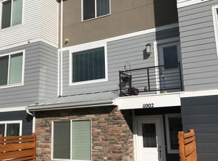 11002 S Harvest Pointe Dr, South Jordan, UT 84095