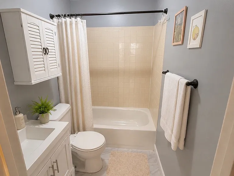 1880 Commonwealth Ave #10 — Photo 15
