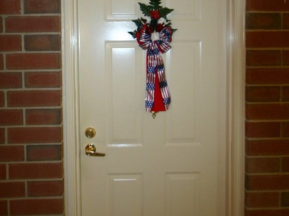 4th image of 7927 Trinity Cir Unit 3SE