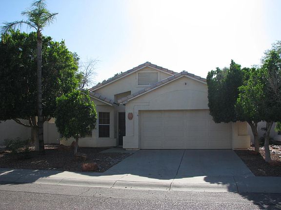 2nd image of 20278 N 51st Dr