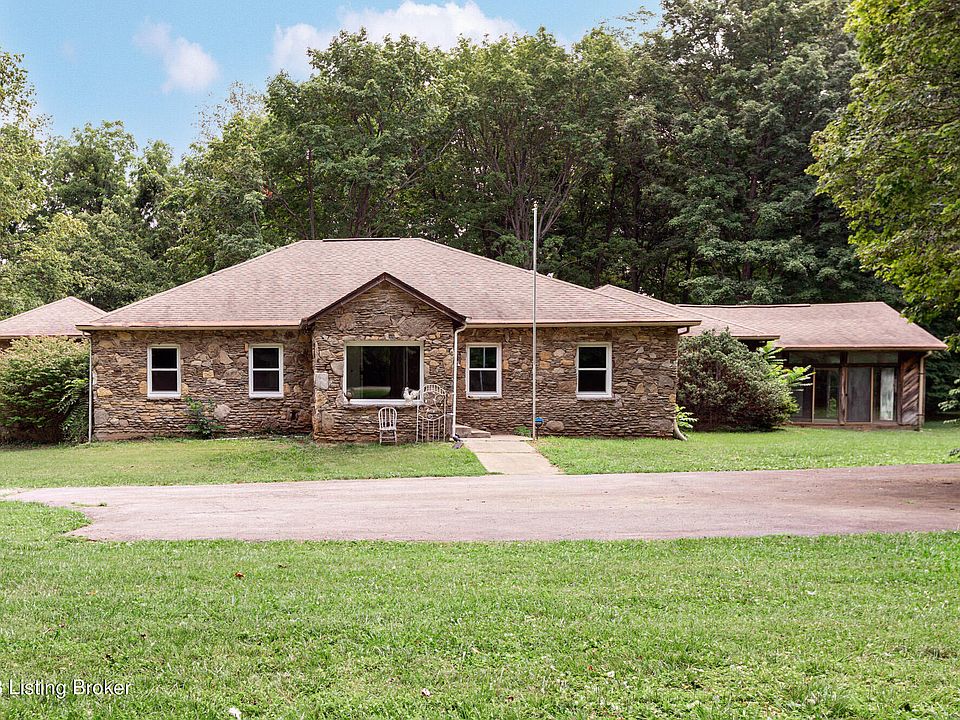 11108 Shady Hollow Dr, Louisville, KY 40241 MLS 1642900 Zillow
