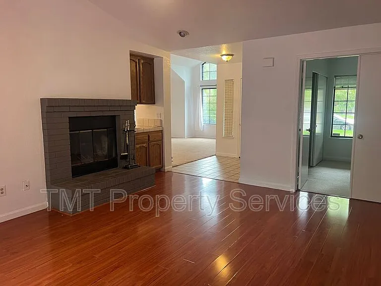 7761 Robert Way — Photo 18