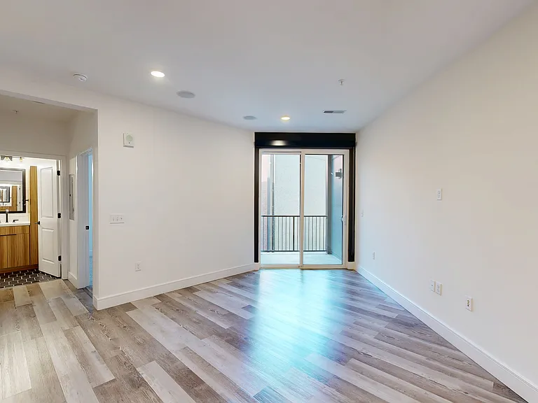 1523 S 10th St #264 — Photo 10