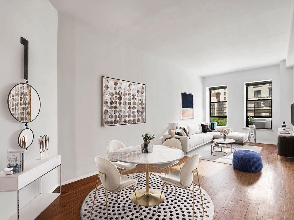 1st image of 215 W 84th St APT 409