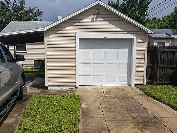 2nd image of 1766 30th Ave N