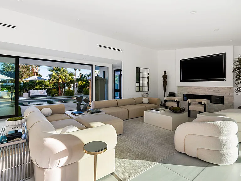 49723 Avenida Montero — Photo 8