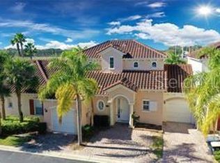 118 Brunello Dr, Davenport, FL 33897