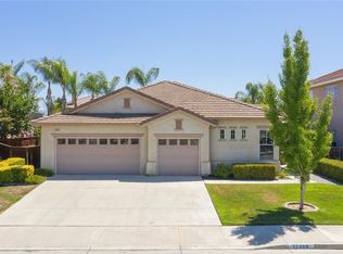 32409 Saint Martin St, Winchester, CA 92596