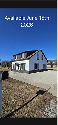 47561 Forton Rd Photo 1