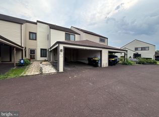 476 Bridge St, Collegeville, PA 19426