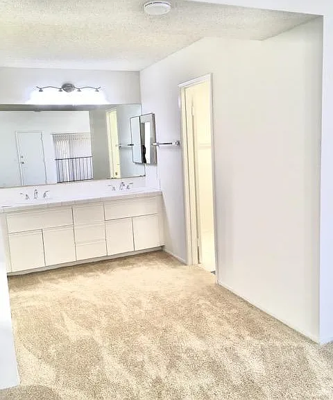 16762 Moody Cir — Photo 20