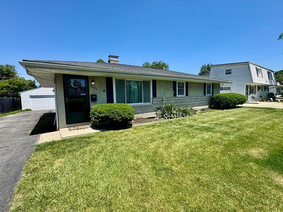 1st image of 5246 Bigelow Dr