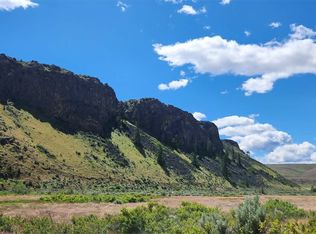 0 XXX Lake Naches Dr, Naches, WA 98937